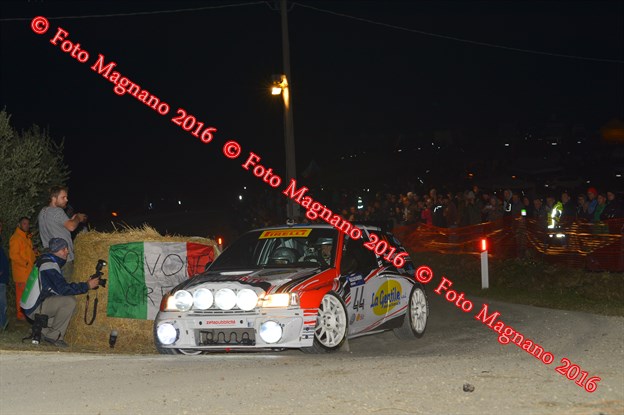 DSC_7728.JPG